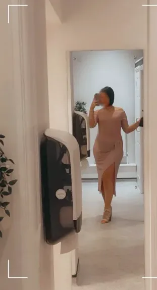 Alberte, 35