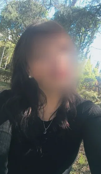 Anne, 34
