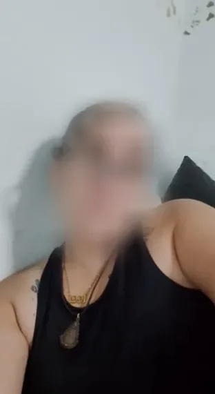 Aya, 35