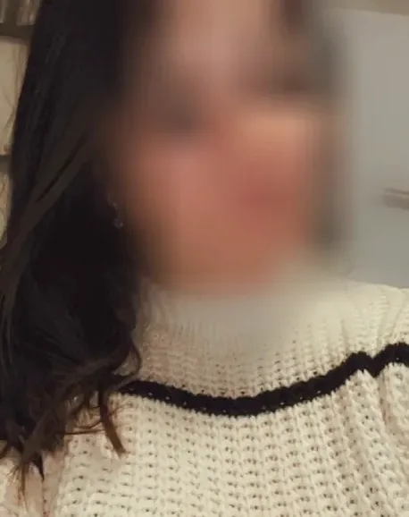 Dorthe, 31