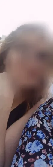 Ellen, 36