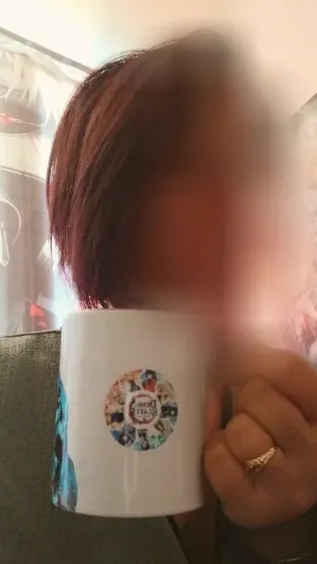 Emilia, 40