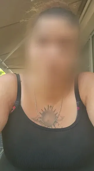 Gitte, 37