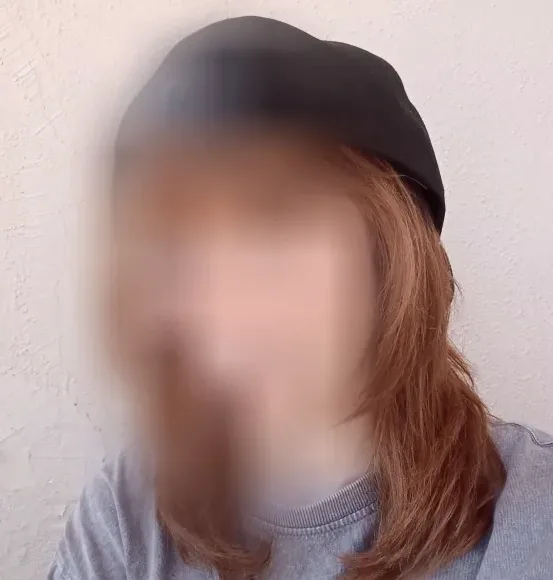 Helle, 27