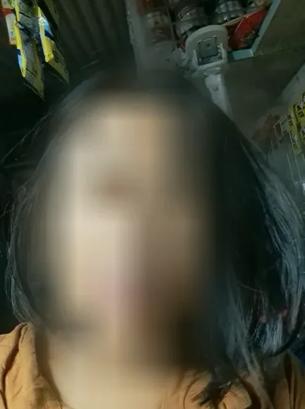 Helle, 32