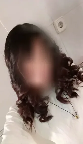Ida, 18
