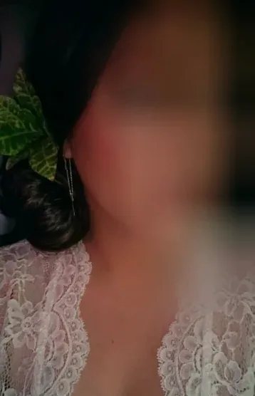 Liv, 35