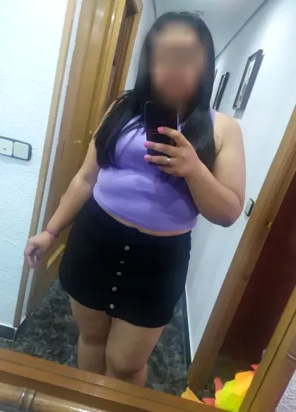 Luna, 34