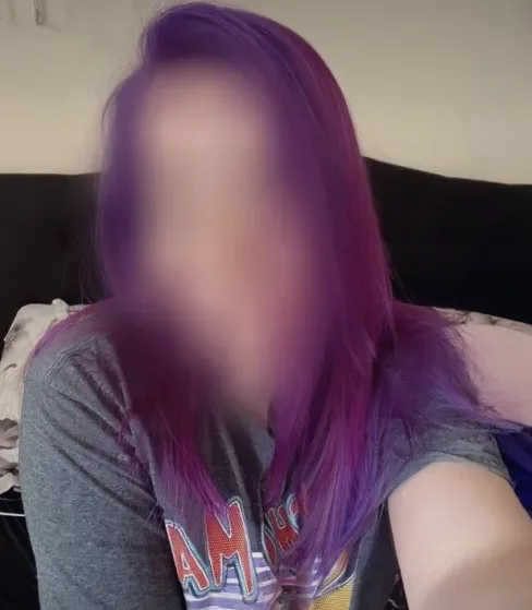 Maiken, 32