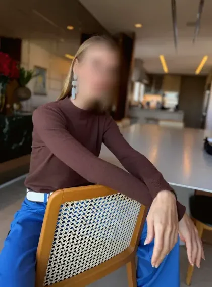 Mathilde, 39