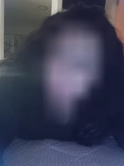 Mathilde, 39