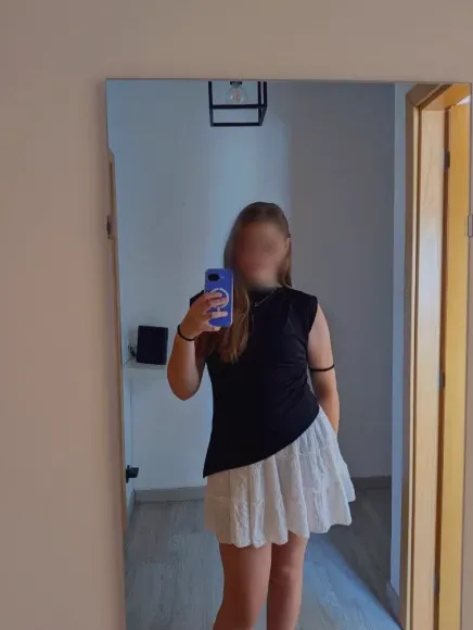 Naja, 18