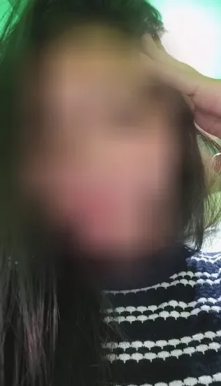 Nanna, 25