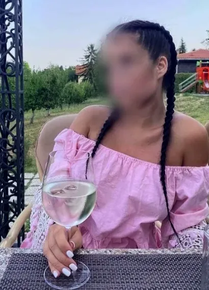 Sille, 30