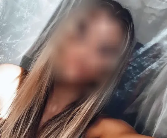 Susanne, 32