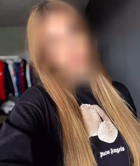 Thea, 28