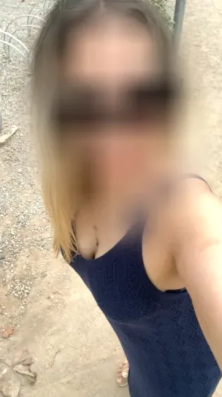 Winnie, 40